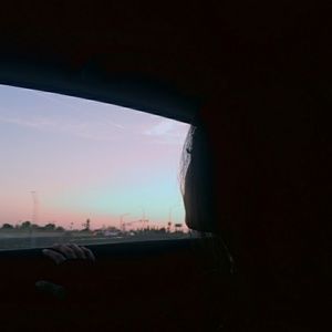 Meet your Posher, Kai